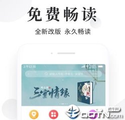 圣卢西亚护照项目，可不仅仅是费用低